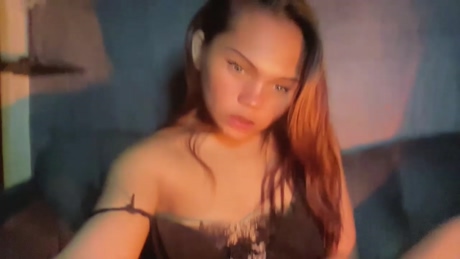 the_extinction_ofbeauty  07-05-2022